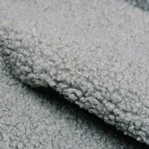 Teddy Tkanina BNT1932.