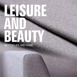 Tkanina kaszmirowa BNT1919.